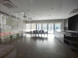 Sengkang Grand Residences (D19), Apartment #503446561